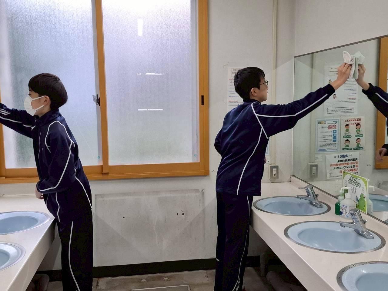 画像 -20251101-064019-0e27ecca